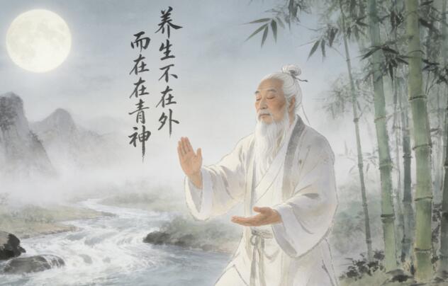 脑血栓病人吃钙片好不好-脑血栓病人吃钙片-专业脑血栓可以吃什么补品平台-脑血栓可以吃什么补品
