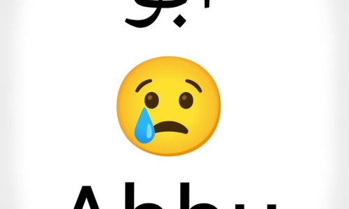 脑血栓能不能吃钙片补钙-脑血栓病人吃钙片-专业脑血栓可以吃什么补品平台-脑血栓可以吃什么补品