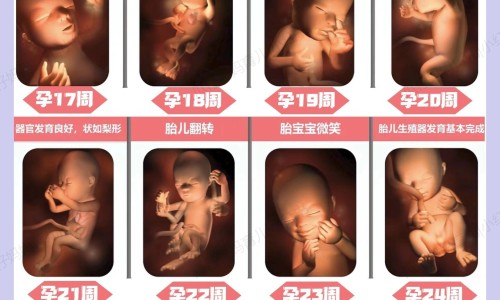脑血栓病人吃钙片-专业脑血栓可以吃什么补品平台-脑血栓可以吃什么补品
