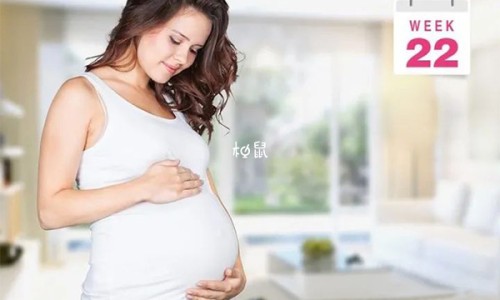 脑血栓病人吃钙片-专业脑血栓可以吃什么补品平台-脑血栓可以吃什么补品