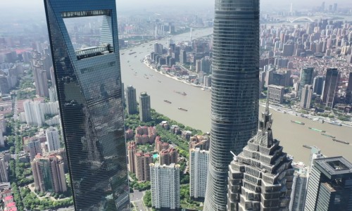 脑血栓病人吃钙片-专业脑血栓可以吃什么补品平台-脑血栓可以吃什么补品