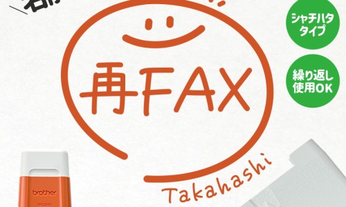 脑血栓病人吃钙片有用吗-脑血栓病人吃钙片-专业脑血栓可以吃什么补品平台-脑血栓可以吃什么补品