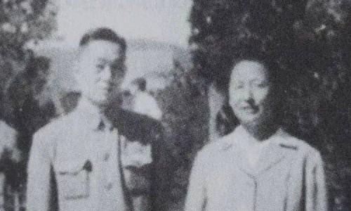 脑血栓能不能吃钙片补钙-脑血栓病人吃钙片-专业脑血栓可以吃什么补品平台-脑血栓可以吃什么补品